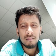  ,   Hossain, 34 ,   ,   , c 