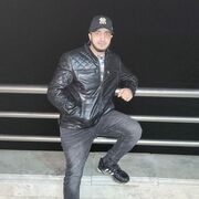  ,  Rasim, 33