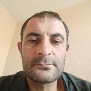  ,  Kostya, 38