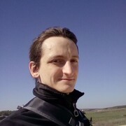 ���������� ����, ���� ������� ���������, 38 ���, ������������ ��� ������, ����� � ���������, c�������� ���������