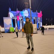 ���������� ������, ���� ����� �������, 24 ����, ������������ ��� ������, ����� � ���������