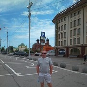 ���������� ������, ���� ������� �������, 50 ���, ������������ ��� ������, ����� � ���������, c�������� ���������