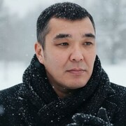 ���������� �������, ���� ������� Kuka, 38 ���, ������������ ��� ������, ����� � ���������, ���������