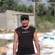  ,   , 53 ,  