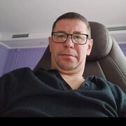  ,   , 50 ,   ,   