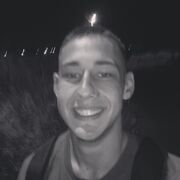 ���������� ������, ���� ����� ������, 20 ���, ������������ ��� ������, ����� � ���������