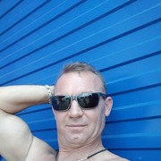  ,   , 54 ,   ,   , c 