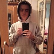  ,   , 23 ,   ,   , c , 