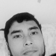  ,   Raximjon, 32 ,   ,   