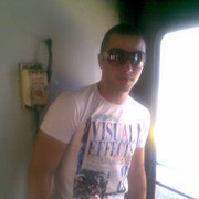  ,  yriy24, 38