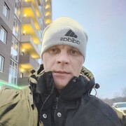  ,  , 37