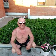  ,   , 62 ,   ,   , c 