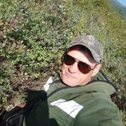 ���������� ������, ���� ������� �����, 40 ���, ������������ ��� ������, ����� � ���������