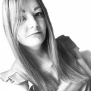 ���������� ������, ���� ������� ���������, 31 ���, ������������ ��� ������, ����� � ���������, c�������� ���������