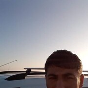 ,   , 35 ,   ,   