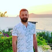  Bodrum,   Sarmis, 36 ,   ,   