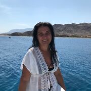 ���������� �����������, ���� ������� �����, 54 ����, ������������ ��� c�������� ���������