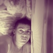 ���������� �����������, ���� ������� �������, 35 ���, ������������ ��� ������, ����� � ���������, c�������� ���������