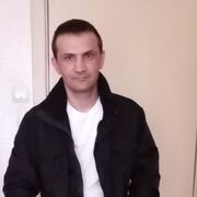  ,   , 41 ,  