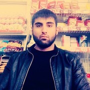  ,   , 27 ,   ,   , c 