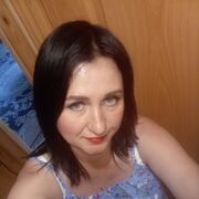  ,   , 51 ,     , c 