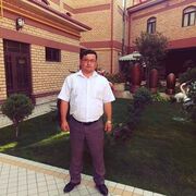 ���������� �������, ���� ������� ��������, 42 ����, ������������ ��� ������, ����� � ���������