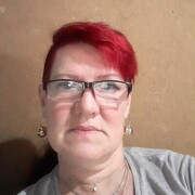  ,   , 49 ,     , c 