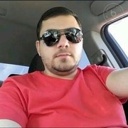 ���������� ������, ���� ������� HAKOB, 40 ���, ������������ ��� ������, ����� � ���������, c�������� ���������