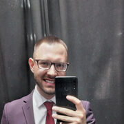  ,   Alexandr, 31 ,   ,   , c , 
