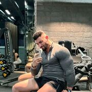  ,    , 35 ,   ,   