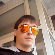  --,   , 38 ,   ,   , c 