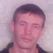  ,   , 47 ,   ,   , c 