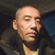  ,  , 48