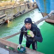  ,   Andrey, 40 ,     , c 