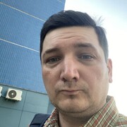  ,   , 39 ,   ,   , 