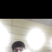  ,   , 43 ,   ,   , c 