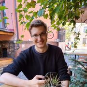 ���������� ������, ���� ������� ��������, 29 ���, ������������ ��� ������, ����� � ���������, c�������� ���������