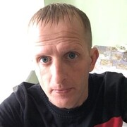 ���������� ���������, ���� ������� ������, 44 ����, ������������ ��� ������, ����� � ���������, c�������� ���������, ���������