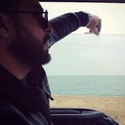 ���������� ��������, ���� ������� ����, 27 ���, ������������ ��� ������, ����� � ���������