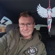  ,   , 56 ,   c 