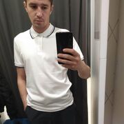  ,   , 36 ,   ,   , c , 