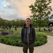 ���������� ������, ���� ������� ��������, 34 ����, ������������ ��� ����� � ���������, c�������� ���������