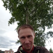  ,   , 44 ,   