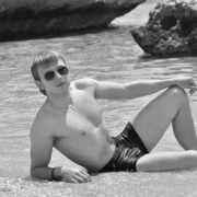 ���������� ������������, ���� ������� ����, 35 ���, ������������ ��� ������, ����� � ���������, c�������� ���������