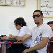 ���������� ������-��-����, ���� ������� ����, 29 ���, ������������ ��� ������, ����� � ���������