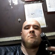  ,   Irakli, 33 ,   ,   , c , 