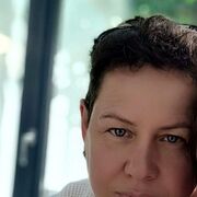 ���������� ������������, ���� ������� ��������, 56 ���, ������������ ��� c�������� ���������