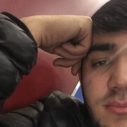 ���������� �����-���������, ���� ������� ����, 28 ���, ������������ ��� ������, ����� � ���������