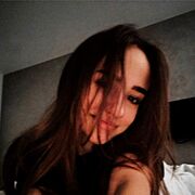 ���������� ����, ����