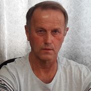  ,   , 59 ,     , c 